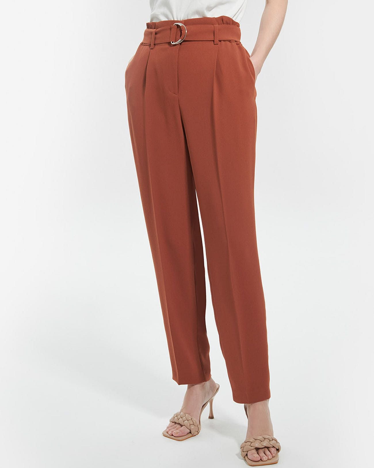 Patricia pantalones_3