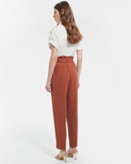 Patricia pantalones_4