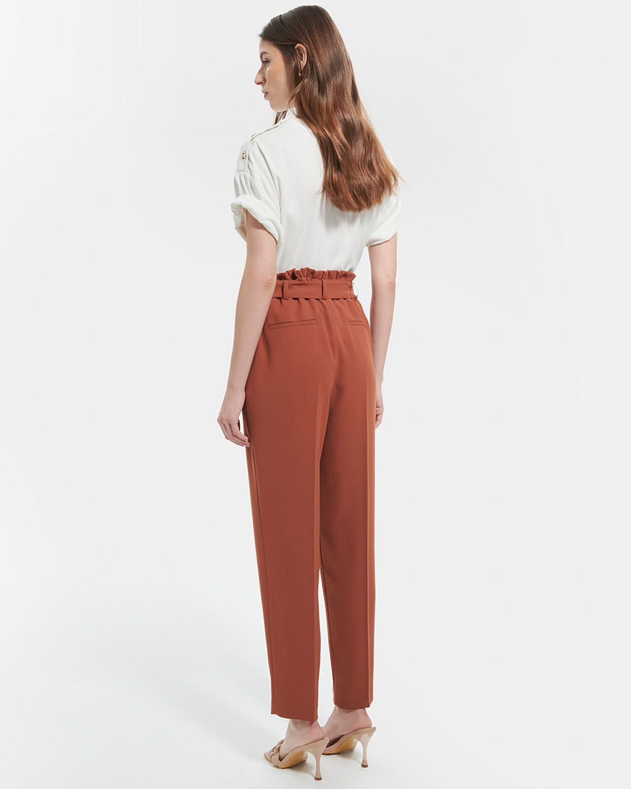 Patricia pantalones_4