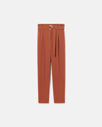Patricia pantalones_5