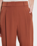Pantalon Pona_2