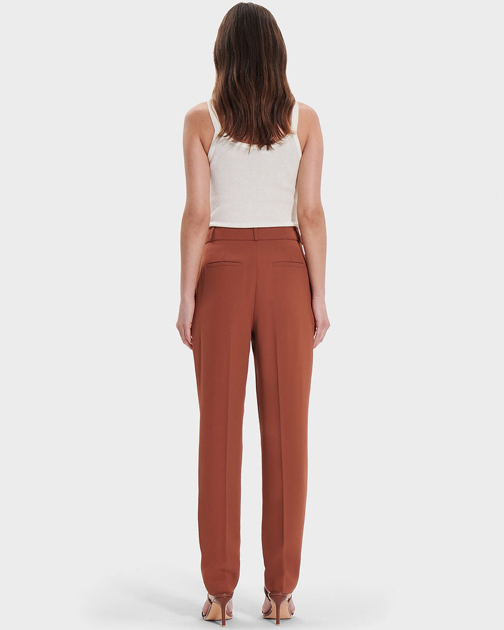 Pantalon Pona_3