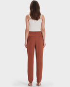 Pantalon Pona_3