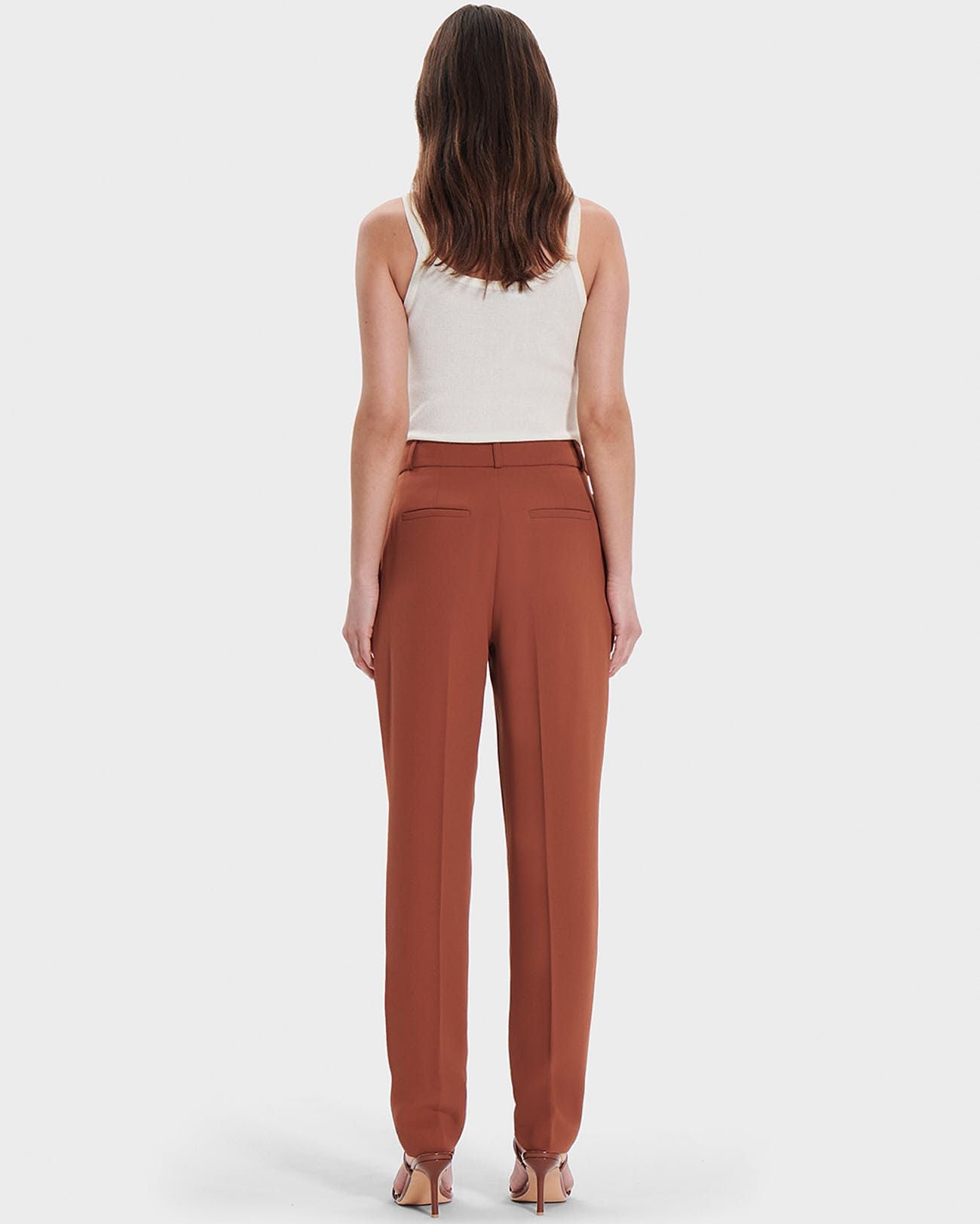Pantalon Pona_3