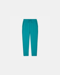 blue_1