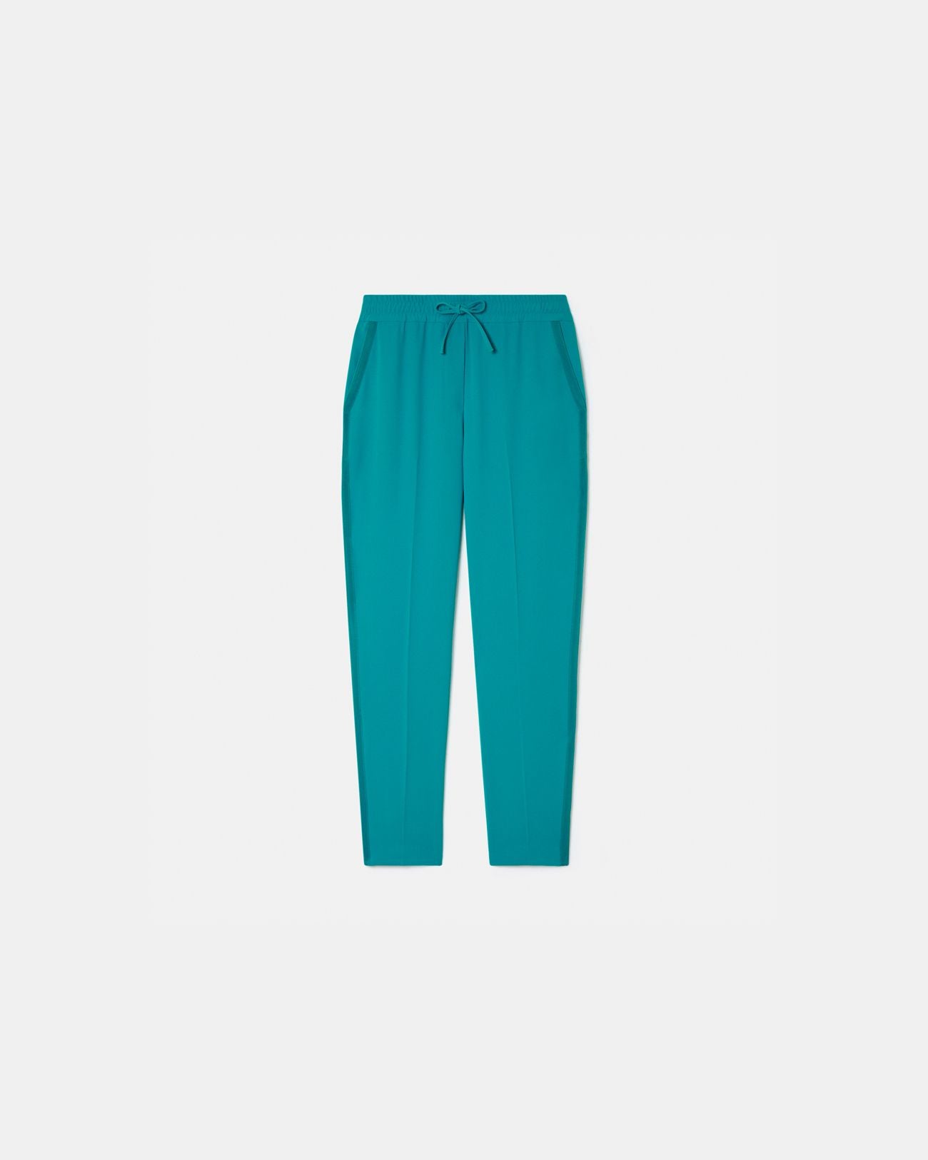 blue_1