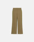 Pantalones bígaro_1