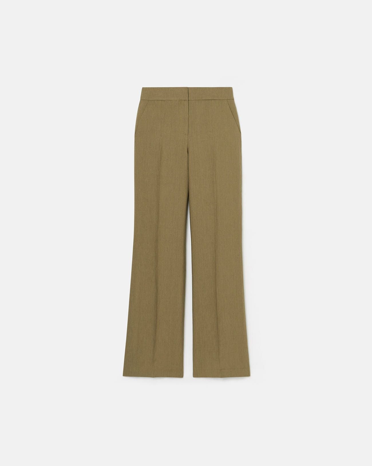Pantalones bígaro_1