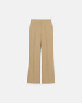 Pantalones bígaro_1
