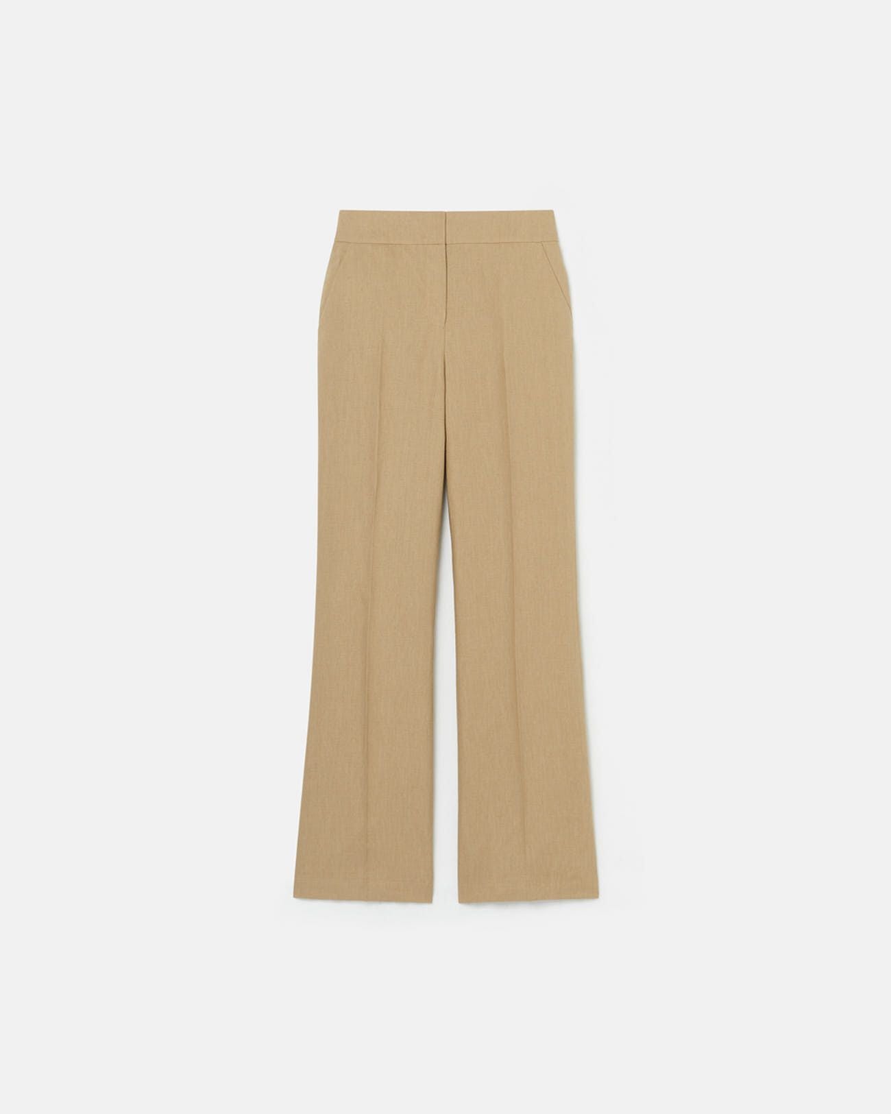 Pantalones bígaro_1