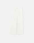 Pantalon Pampila_1