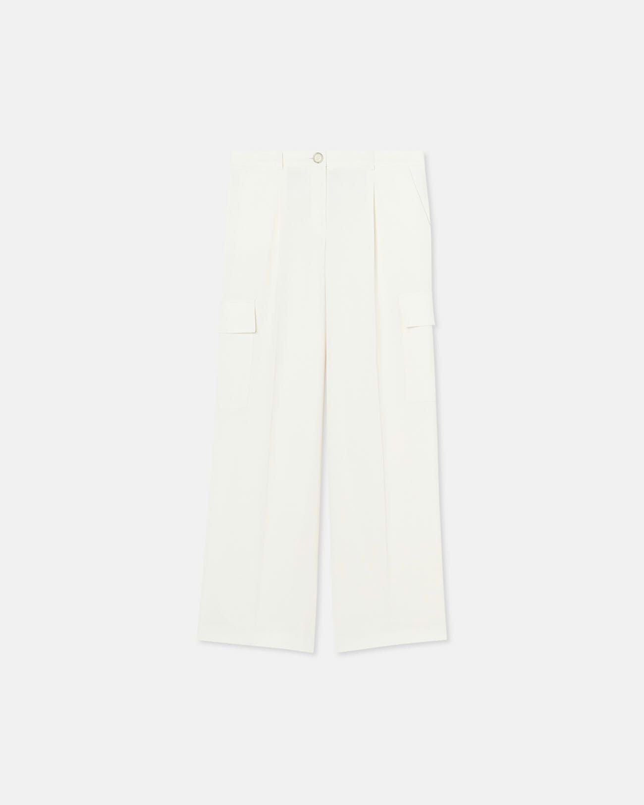 Pantalon Pampila_1