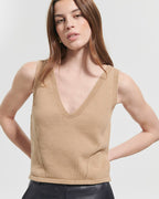 Pull Nadine_2