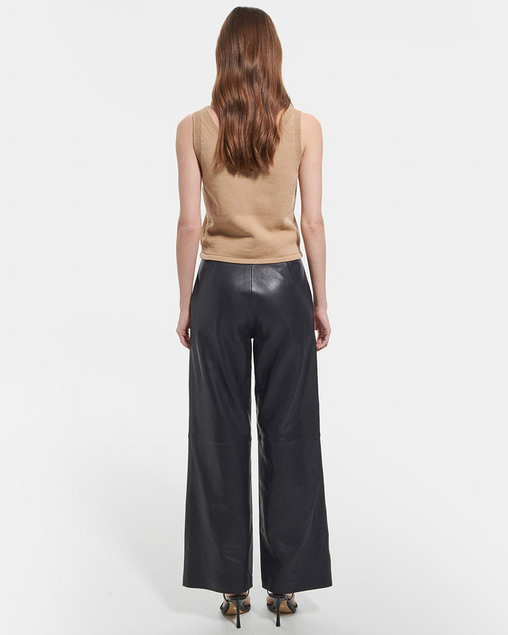 Pull Nadine_3