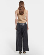 Pull Nadine_3