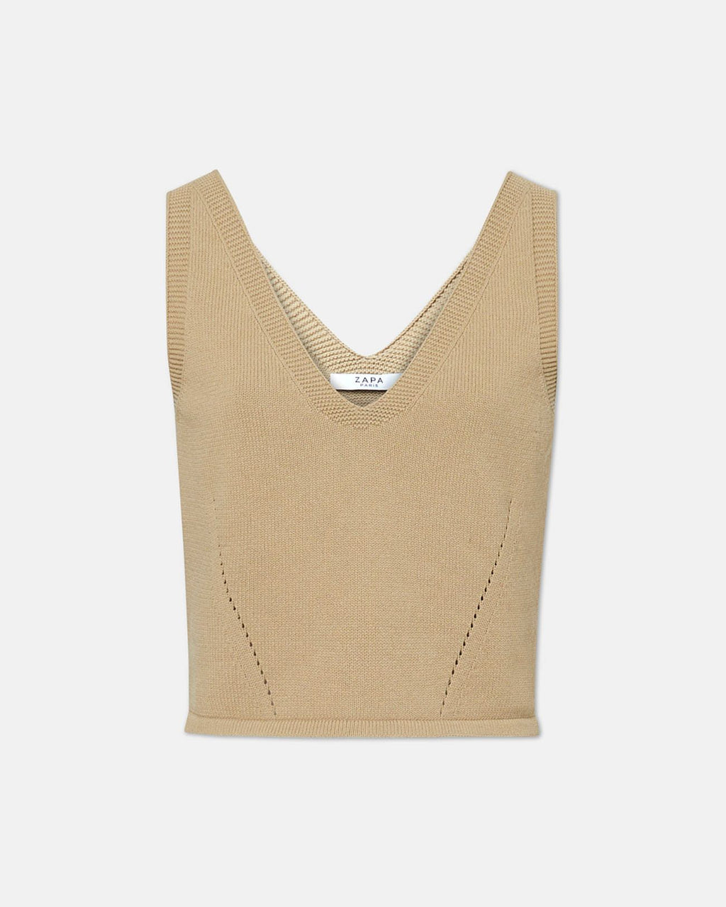 Pull Nadine_5