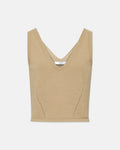 Pull Nadine_5