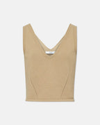 Pull Nadine_5