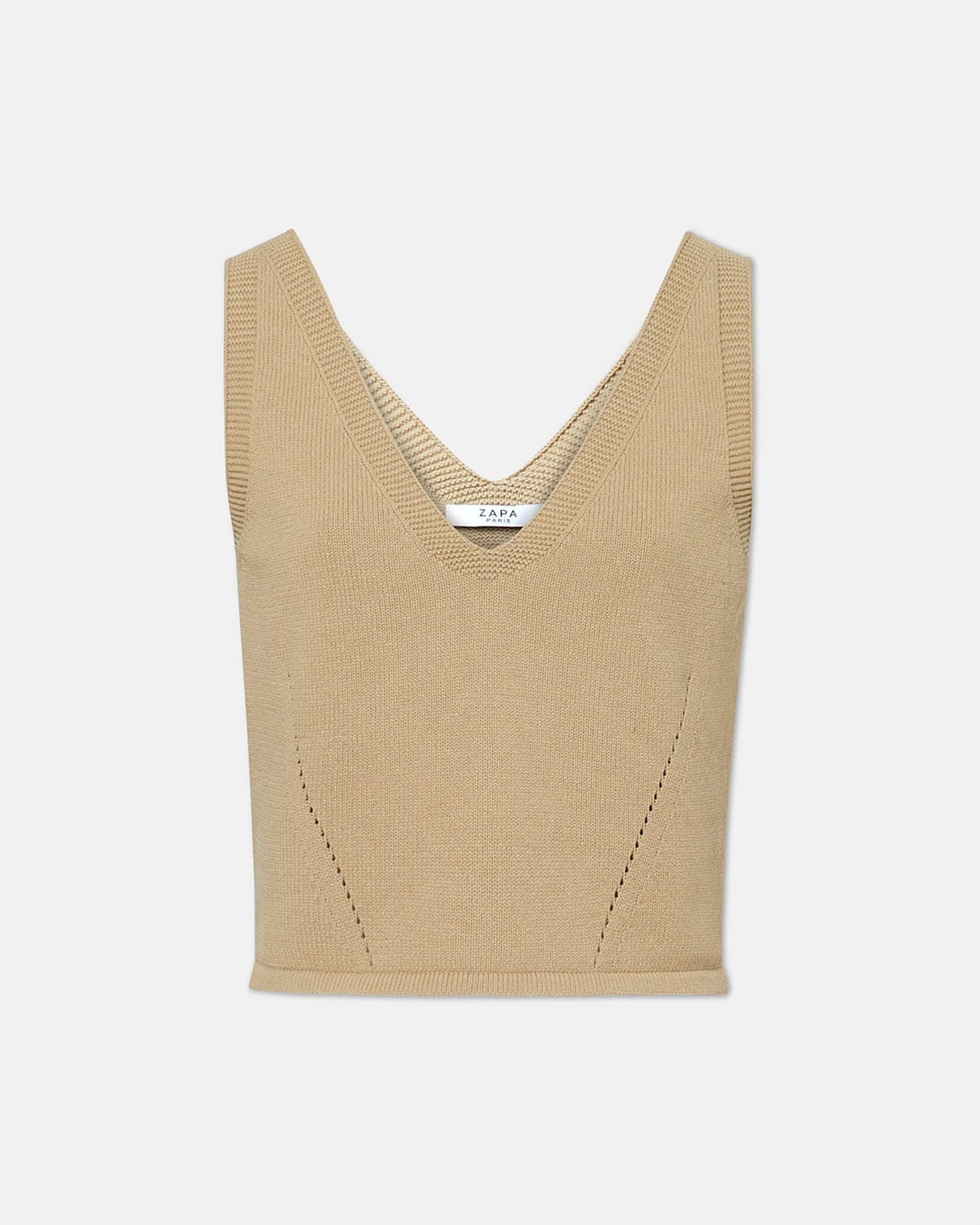 Pull Nadine_5