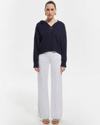 Nicky sweater_1