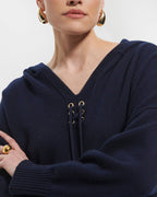 Nicky sweater_2