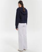 Sweater Nicky_4