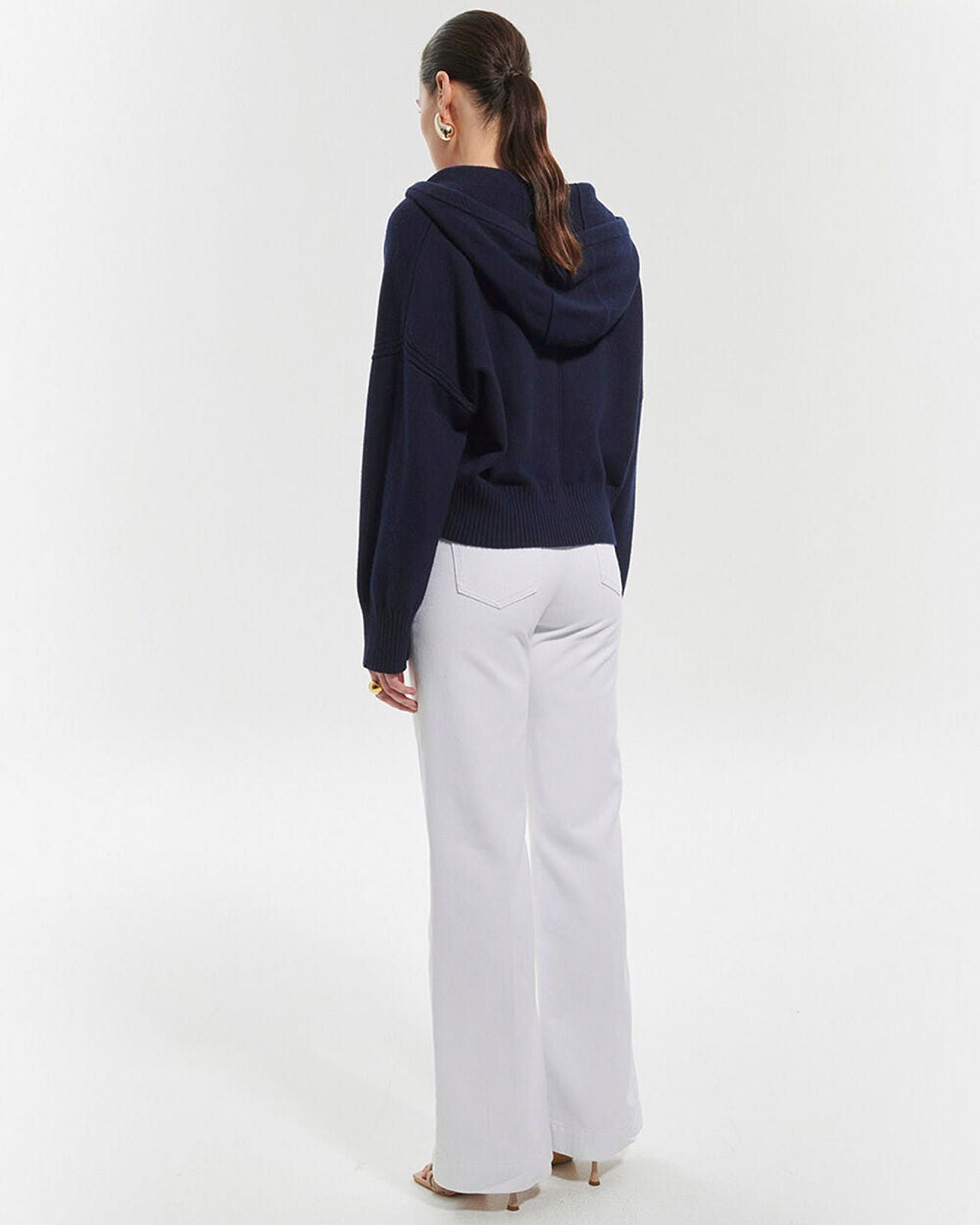 Sweater Nicky_4