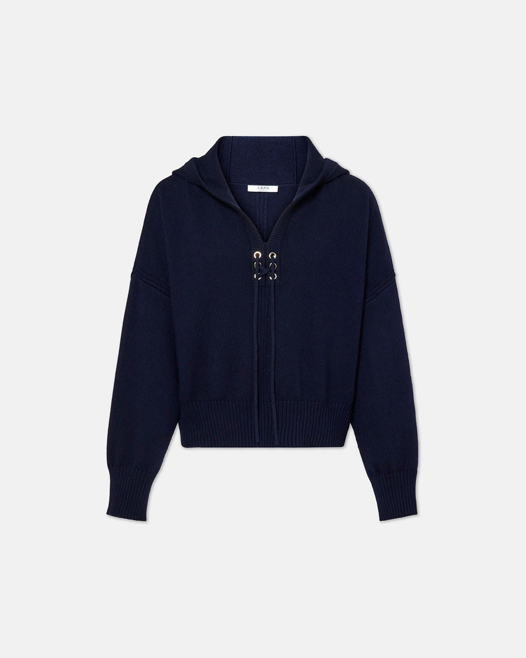 Sweater Nicky_5