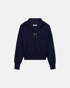 Sweater Nicky_5