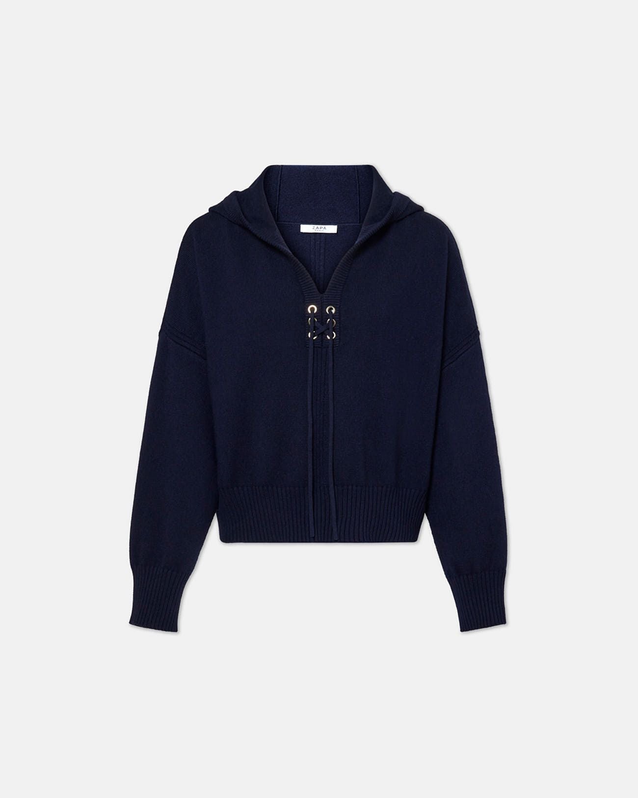 Sweater Nicky_5