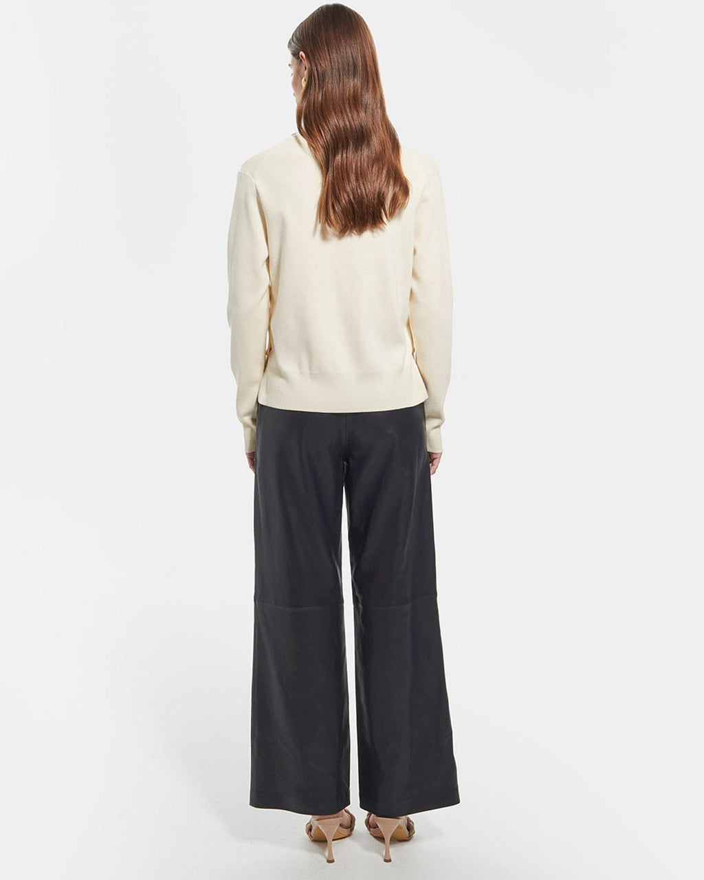 suéter polo_3