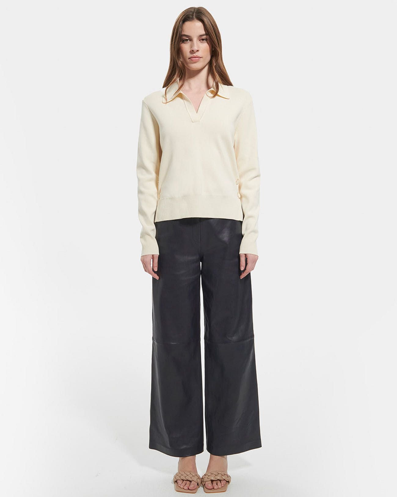 suéter polo_4