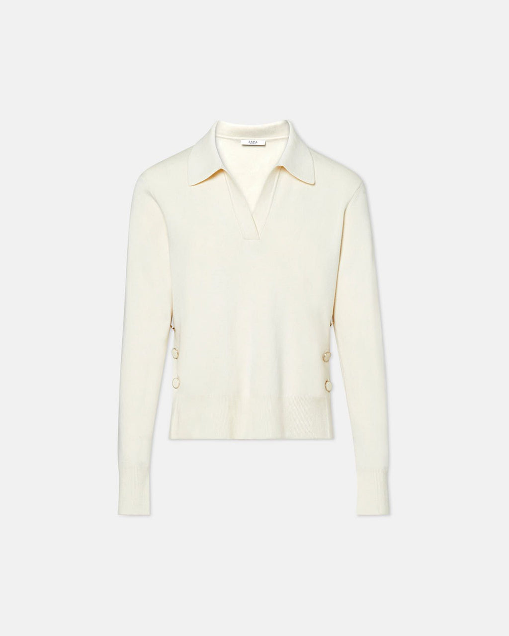 suéter polo_5