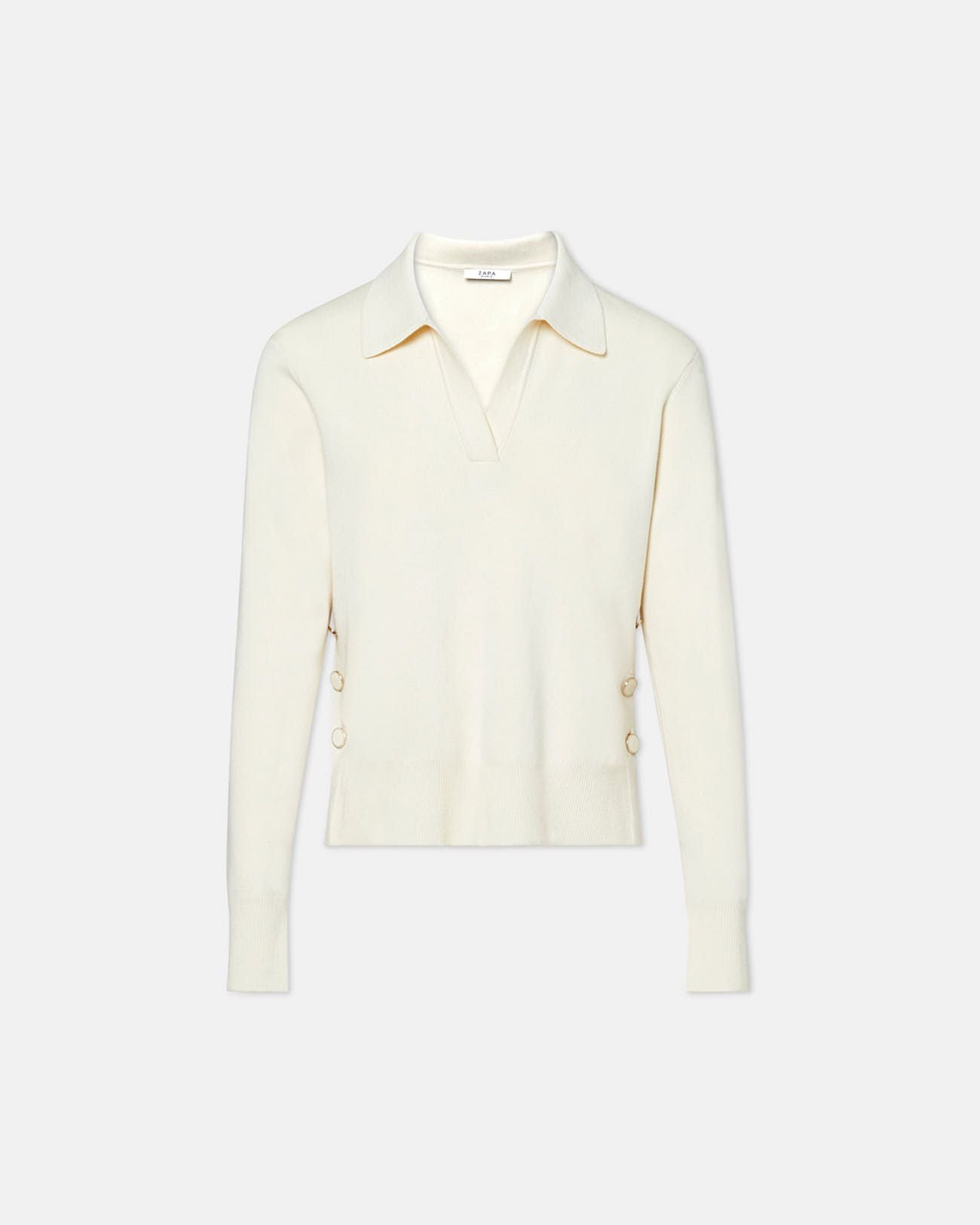 suéter polo_5