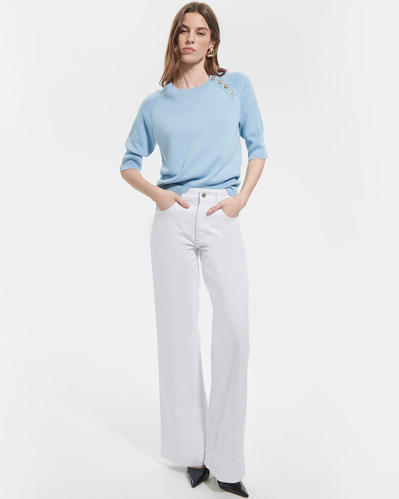 Pauline sweater_1
