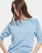 Pauline sweater_2