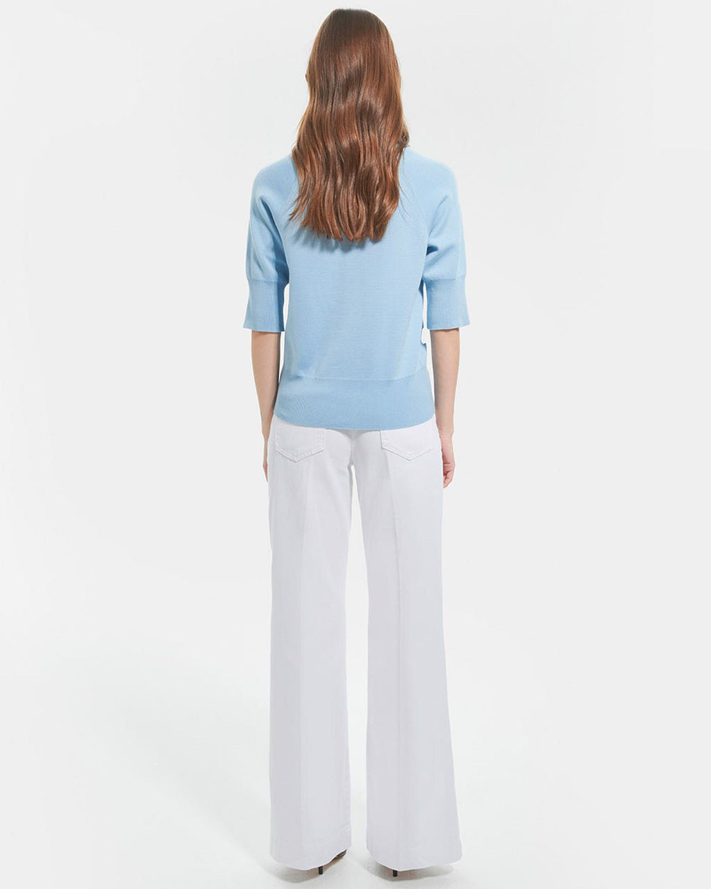 Pauline sweater_3