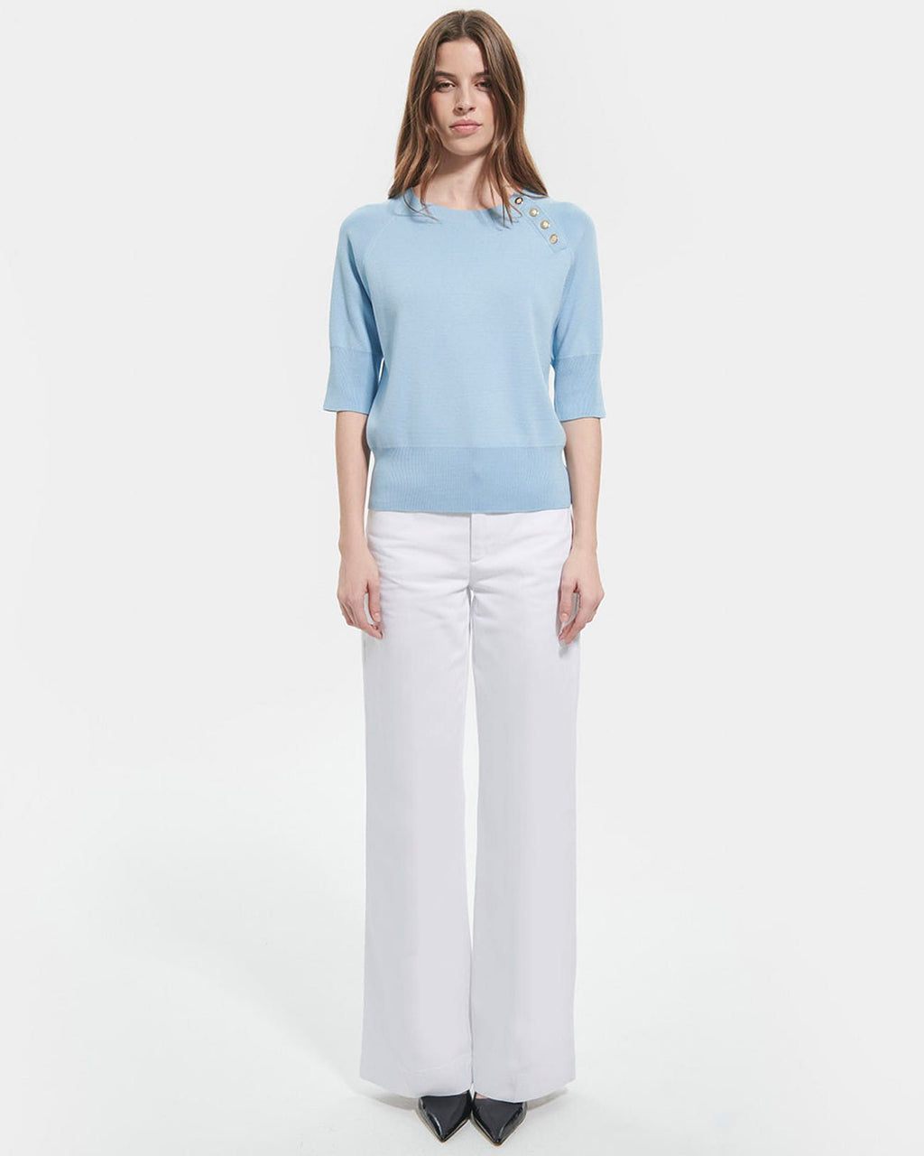 Pauline sweater_4