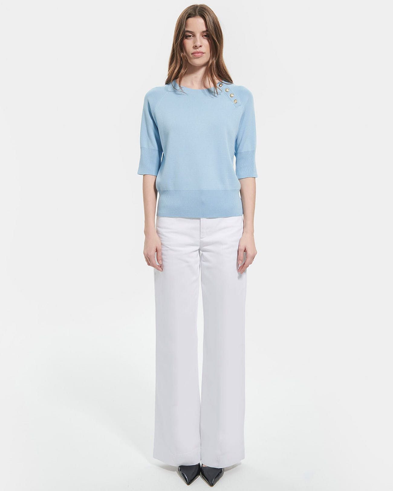 Pauline sweater_4
