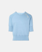 Pauline sweater_5