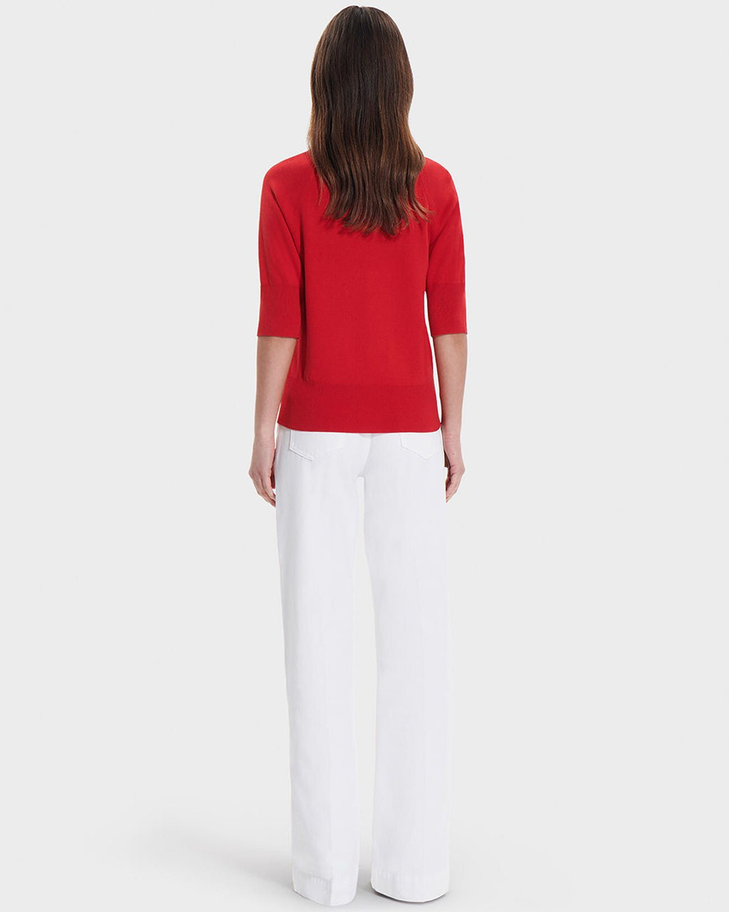Pull Pauline_3