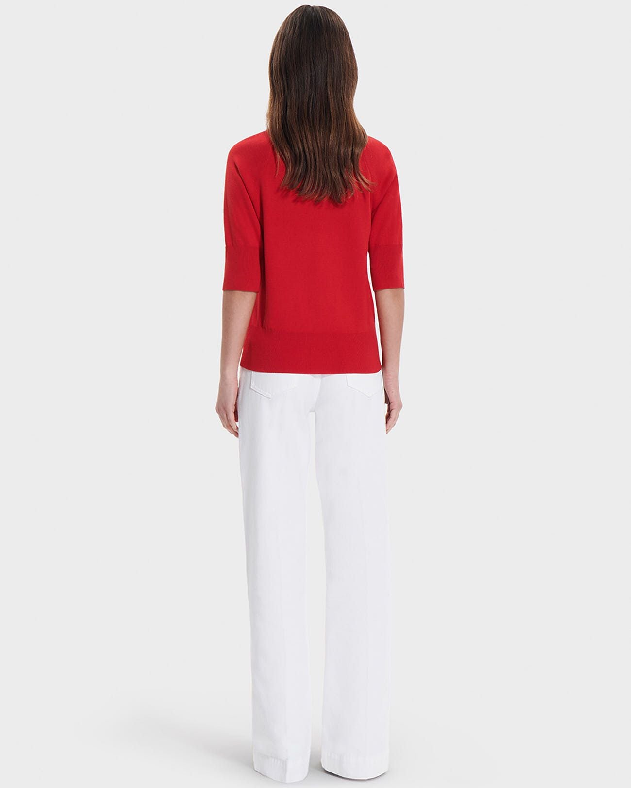 Pull Pauline_3
