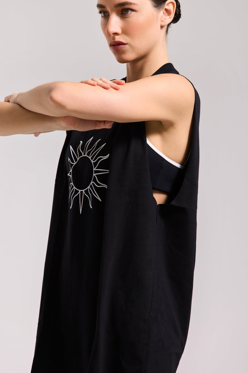 vestido olivia