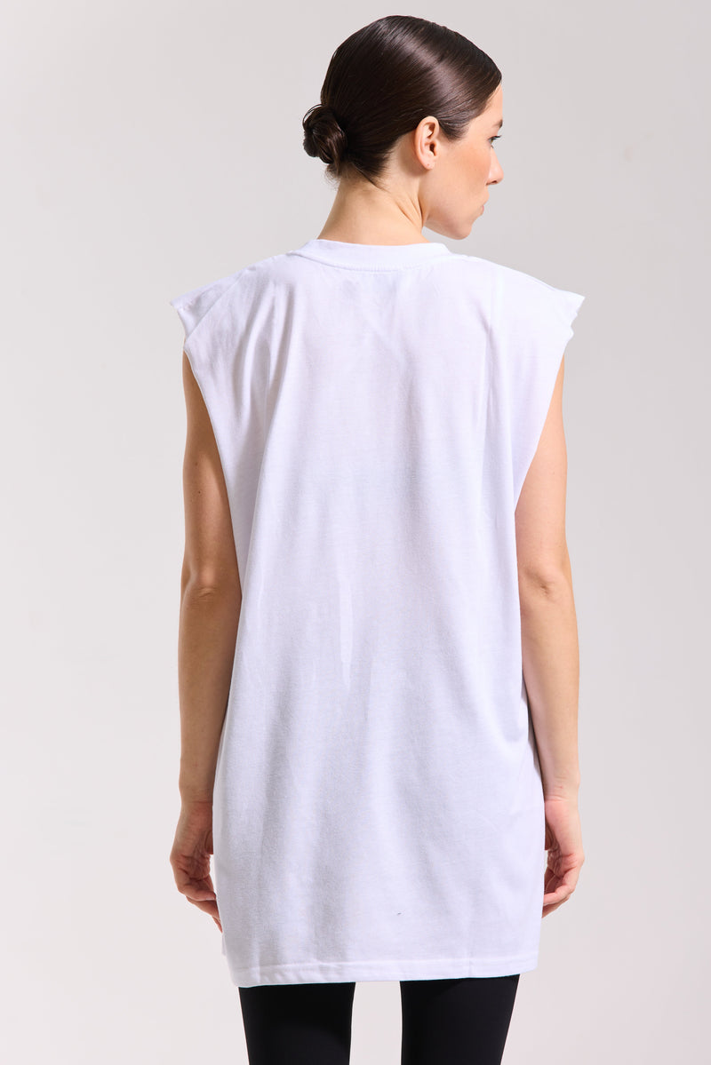 vestido olivia