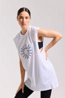 vestido olivia