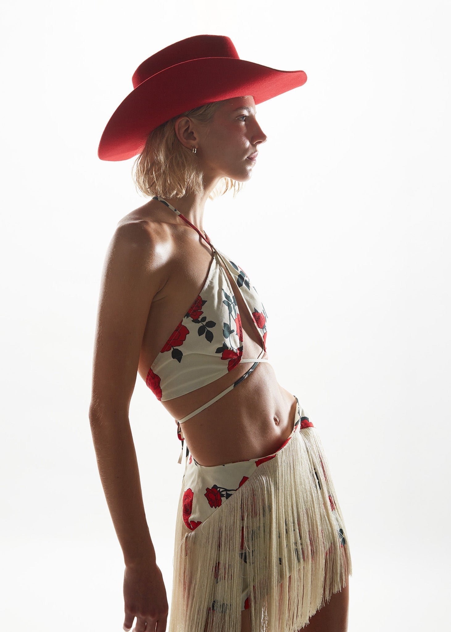vestido tracy