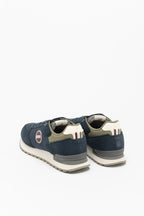 Travis Authentic Trainers - Women