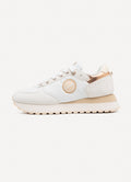 Travis Authentic Trainers - Men