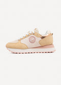 Travis Authentic Trainers - Men