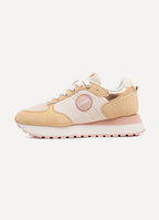 Travis Authentic Trainers - Men
